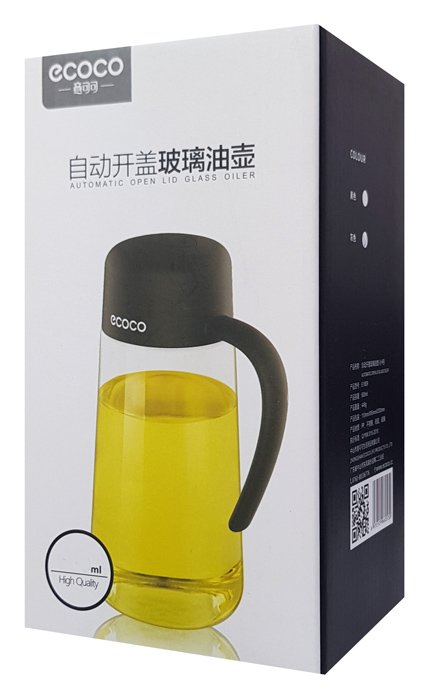 gyalino docheio ladioy-xidioy, 1000ml, gkri Docheio 4