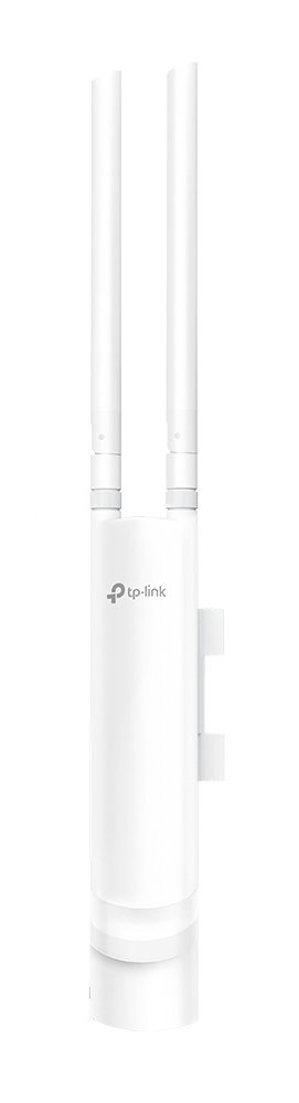 TP-LINK Wireless N Outdoor Access Point  300Mbps, Ver. 3.0 1225
