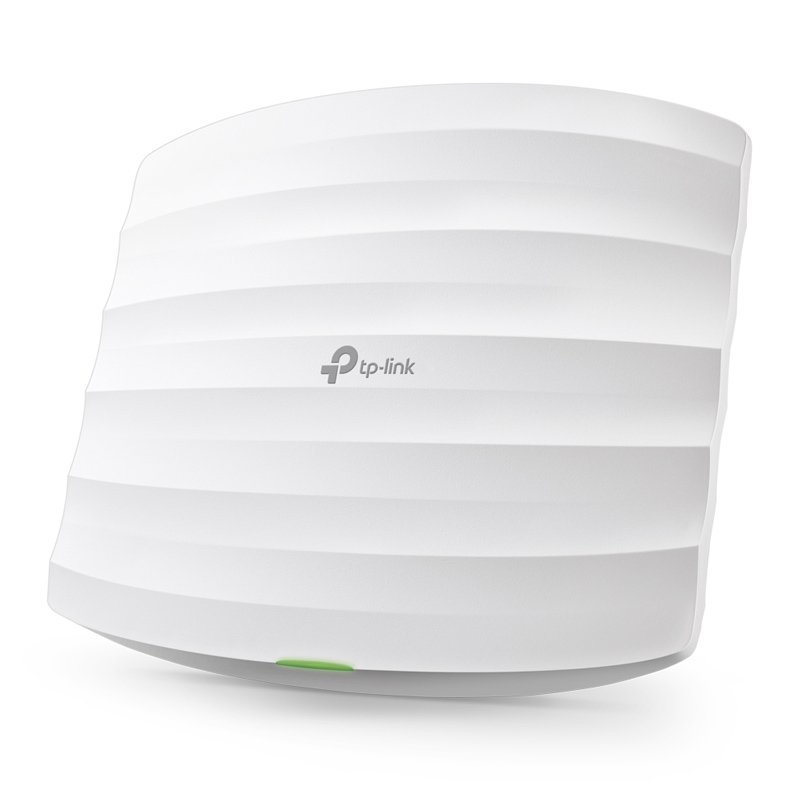 TP-LINK ασύρματο access point , 300Mbps, οροφής, Ver. 4.0 3570