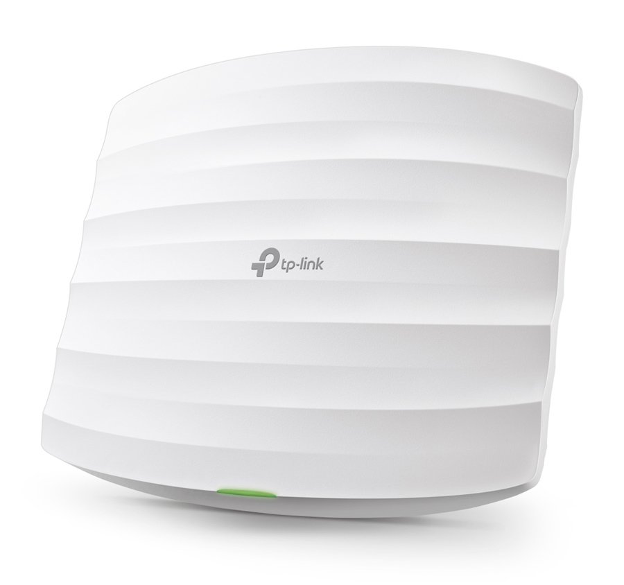 TP-LINK ασύρματο access point , AC1350, Ceiling Mount, Ver. 3.0 1590