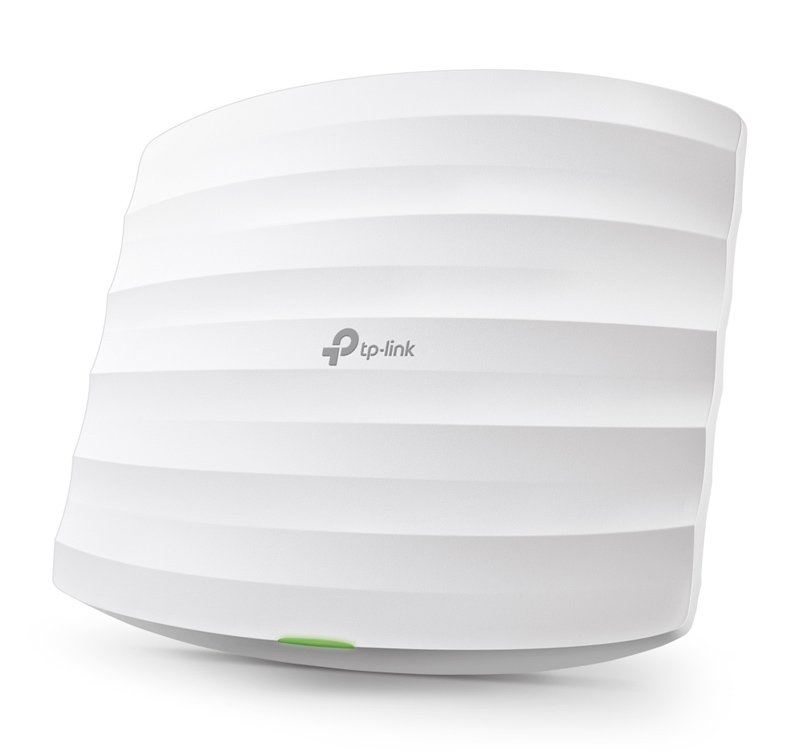 TP-LINK ασύρματο access point  HD, AC1750 Dual Band, οροφής, V.1.0 3569