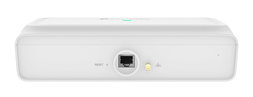access point EAP650 D120-Outdoor, WiFi 6, 3000Mbps AX3000, Mesh, V1.0 indoor & outdoor 3