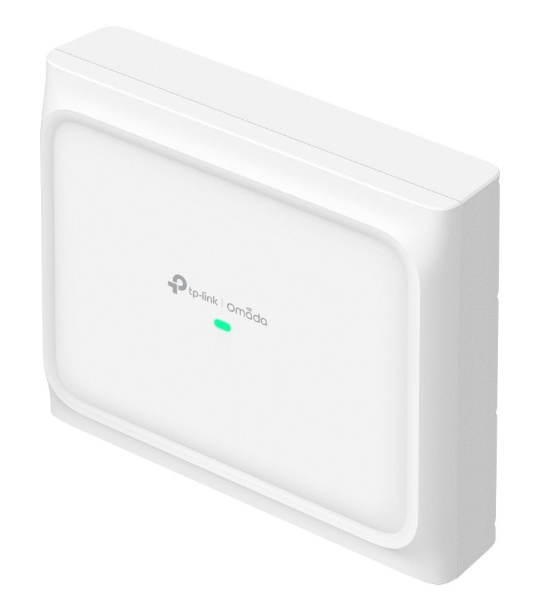 access point EAP650 D120-Outdoor, WiFi 6, 3000Mbps AX3000, Mesh, V1.0 indoor & outdoor 4