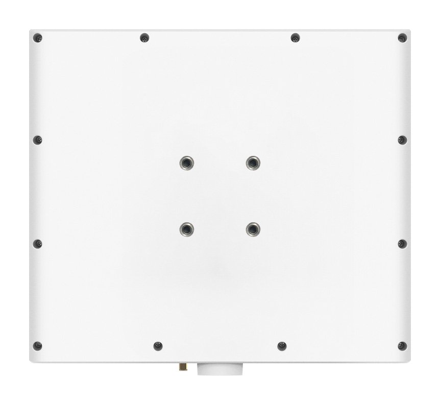 access point EAP650 D120-Outdoor, WiFi 6, 3000Mbps AX3000, Mesh, V1.0 indoor & outdoor 5