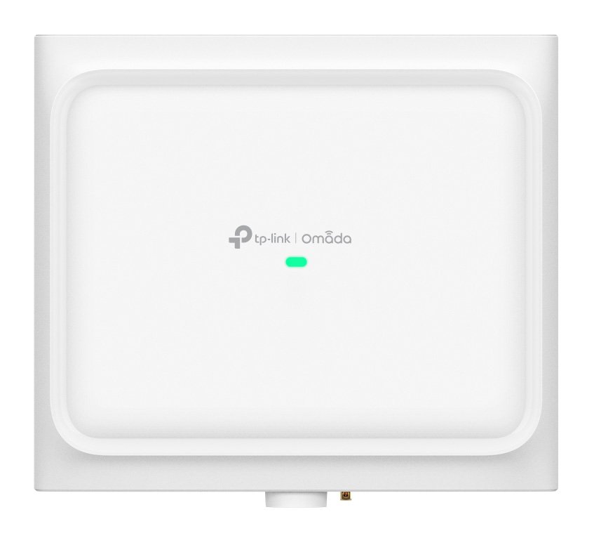 access point EAP650 D120-Outdoor, WiFi 6, 3000Mbps AX3000, Mesh, V1.0 indoor & outdoor 1