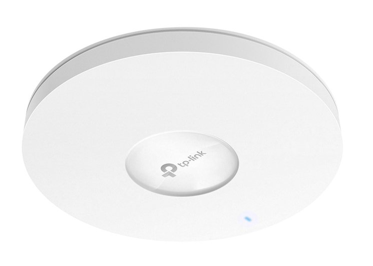 access point EAP653, orofis, WiFi 6, 3000Mbps AX3000, Mesh, V1.0 Mesh 8
