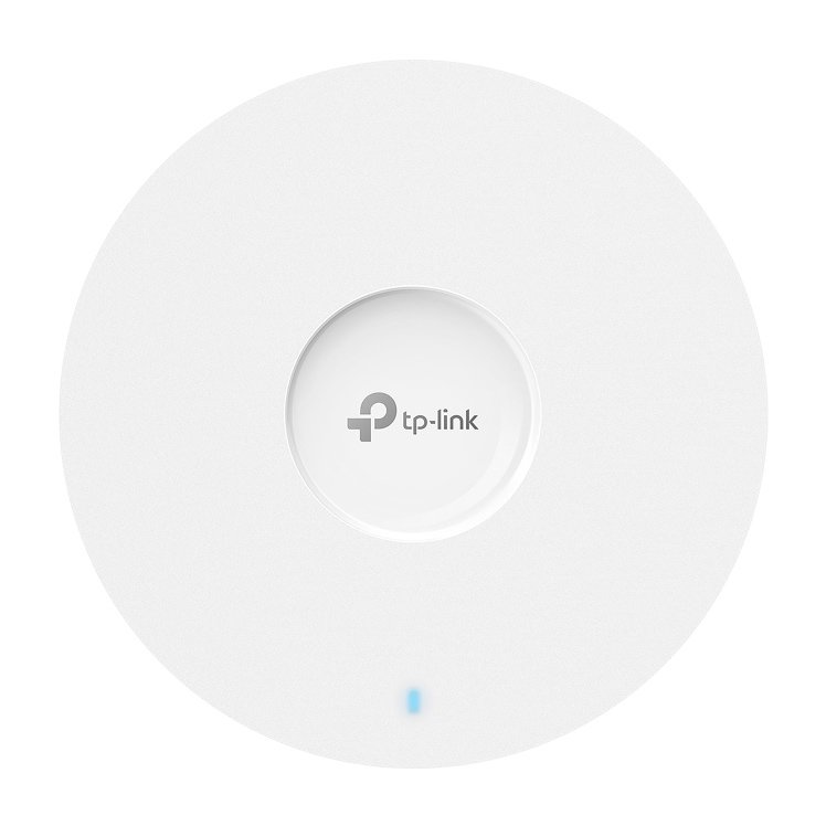 access point EAP653, orofis, WiFi 6, 3000Mbps AX3000, Mesh, V1.0 Mesh 1