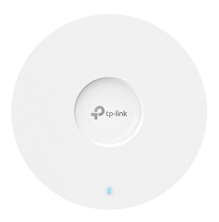 access point EAP673, orofis, WiFi 6, 5400Mbps AX5400, Mesh, V1.0 Mesh 1