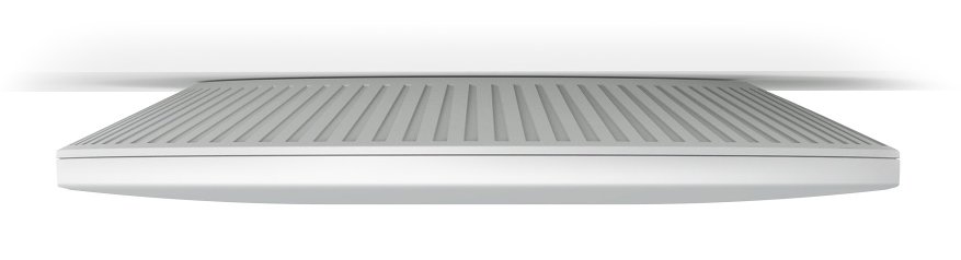 access point EAP683 UR, orofis, WiFi 6, 6000Mbps AX6000, Mesh, V1.0 Mesh 3
