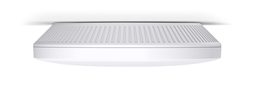 access point EAP723, orofis, WiFi 7, 3600Mbps BE3600, Mesh, V2.20 Mesh 3
