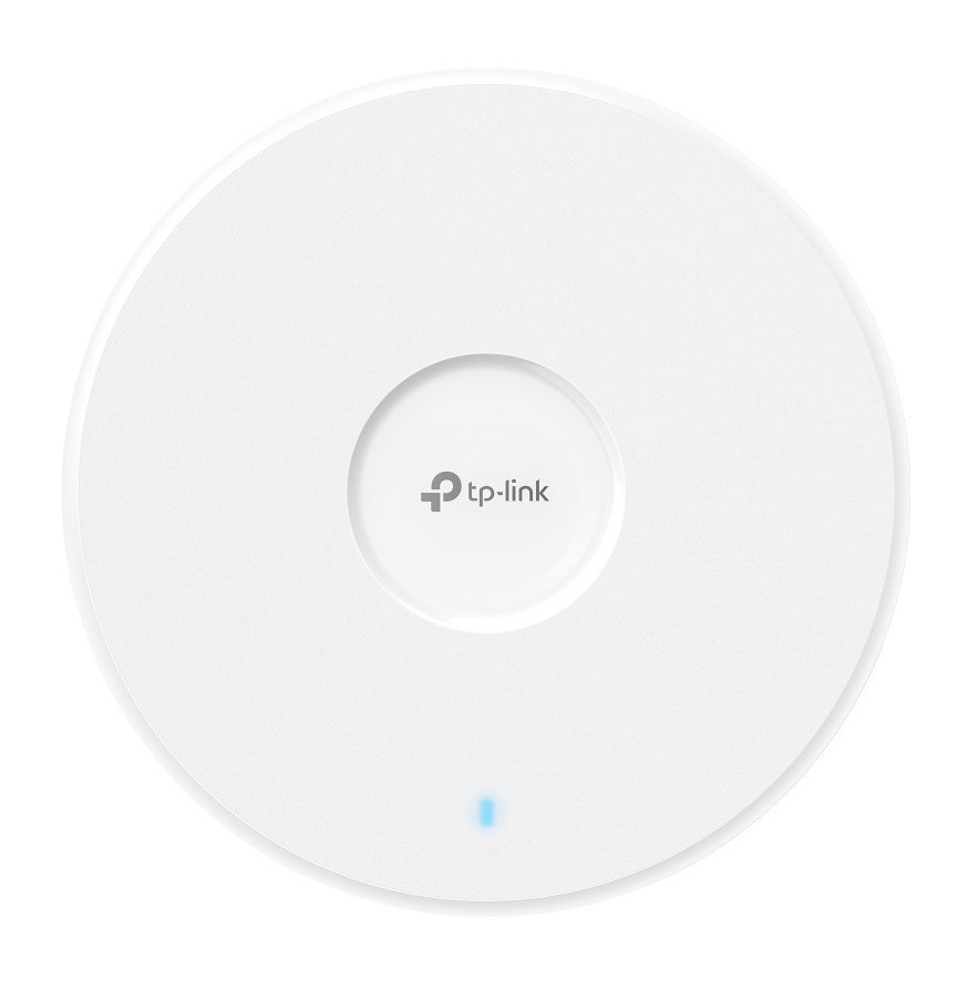 access point EAP772, orofis, WiFi 7, 9300Mbps BE9300, Tri-Band, Mesh, V2.0 Mesh 1