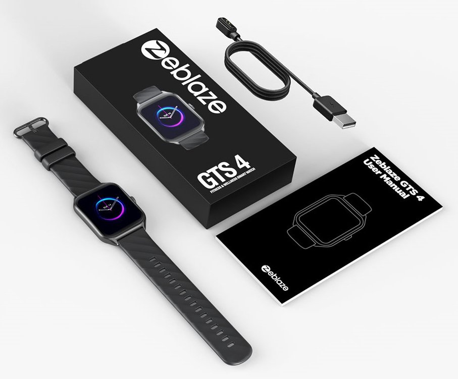 smartwatch 4, heart rate, 1.94" AMOLED, IP68, mayro Mayro 8