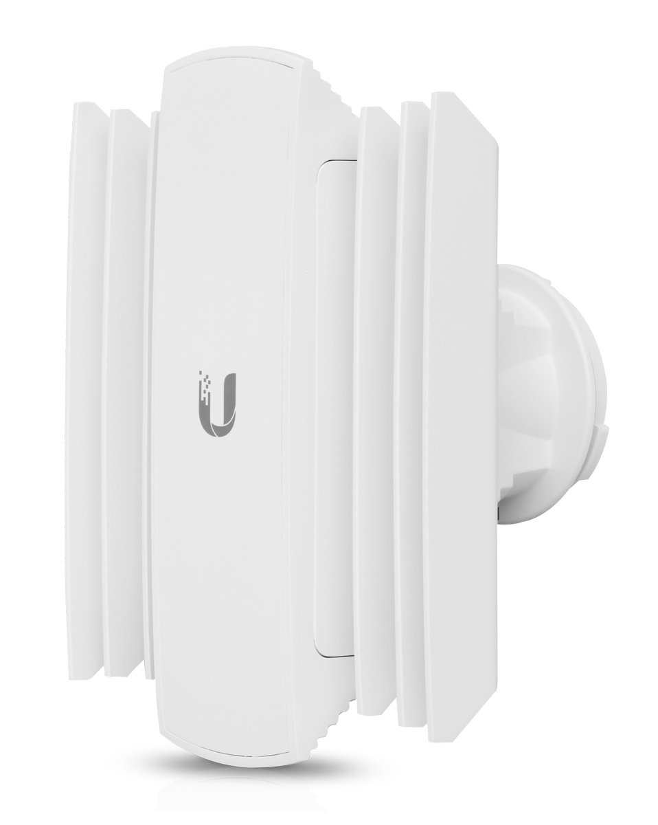 UBIQUITI εξωτερική κεραία , 5GHz, 13 dBi 1216
