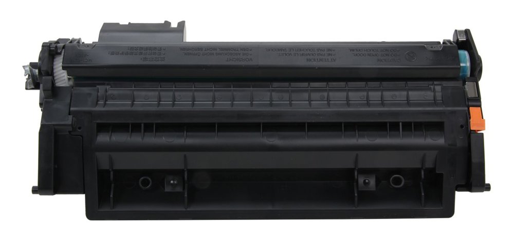 Συμβατό Toner για P, CF280A/CE505A, 2.3k, μαύρο 844