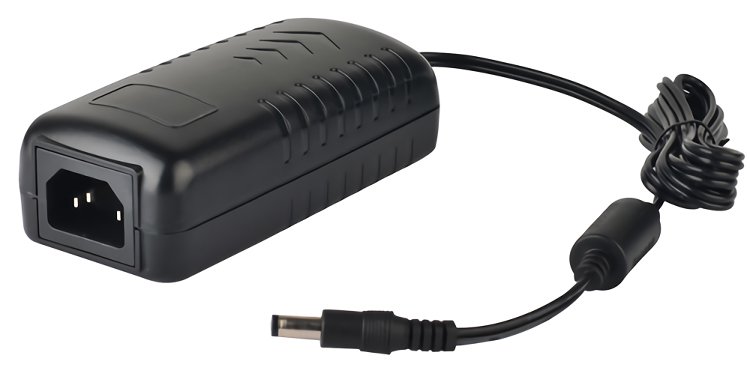 POWERTECH τροφοδοτικό pack , 12V 3A 2155