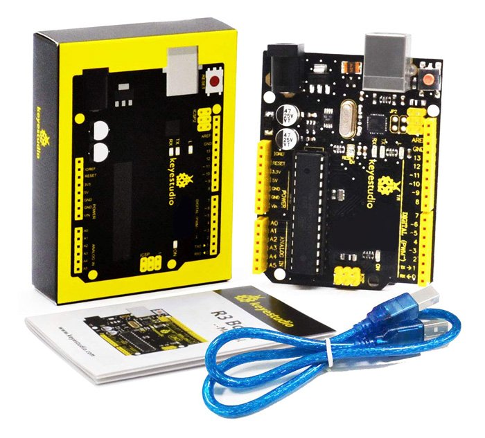 Board 2