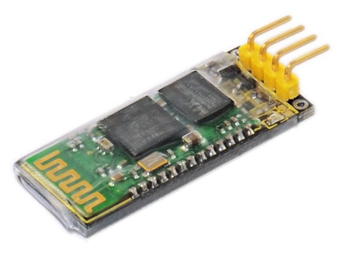 KEYESTUDIO bluetooth module , συμβατό με Arduino 2616