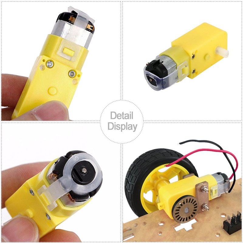 Module 1