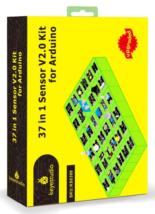 Aisthitiraς 2