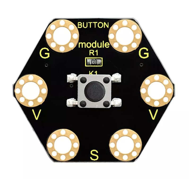 KEYESTUDIO button module  για Micro:bit 3238