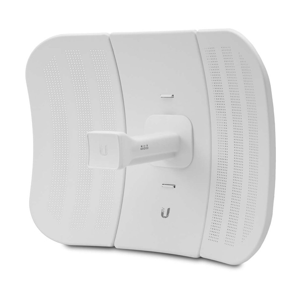 UBIQUITI LiteBeam M5 airMAX CPE Access Point , 23dBi, 5GHz 1294