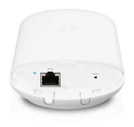 NanoStation oco 5AC, 5GHz, 450Mbps, 13dBi, leyko 1482 indoor & outdoor 4