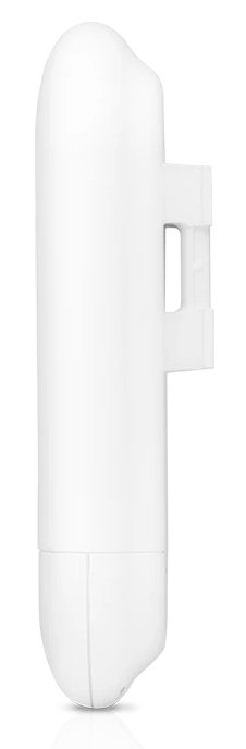 NanoStation oco 5AC, 5GHz, 450Mbps, 13dBi, leyko 1482 indoor & outdoor 5