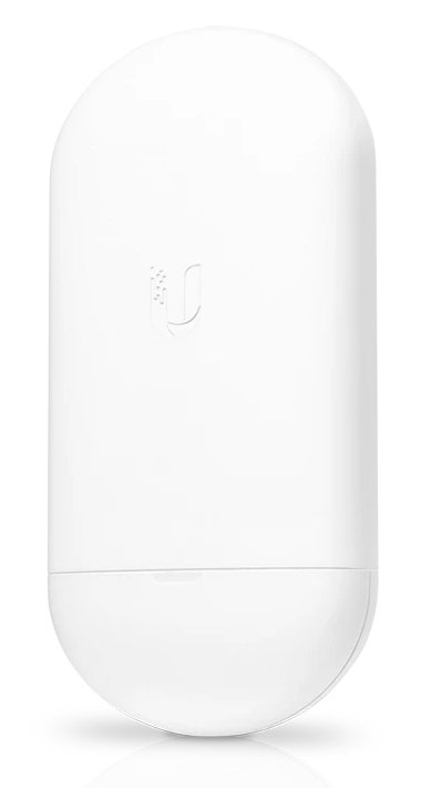 NanoStation oco 5AC, 5GHz, 450Mbps, 13dBi, leyko 1482 indoor & outdoor 1