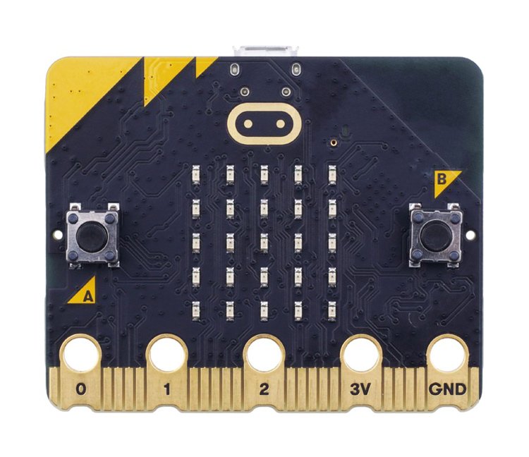 KEYESTUDIO Micro:bit V2.0 board  3231