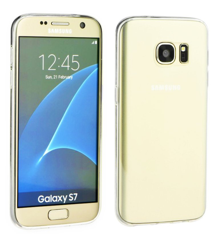 SAMSUNG 1