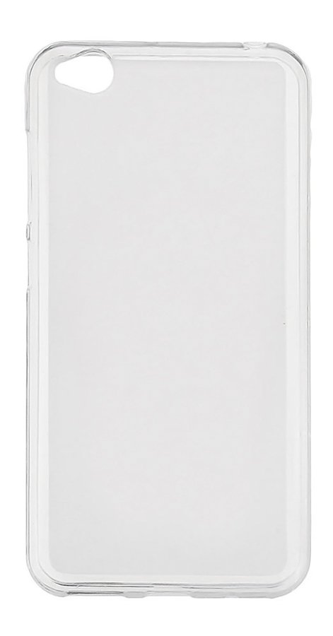 POWERTECH Θήκη Perfect Clear 1mm  για Xiaomi Redmi Go 1338