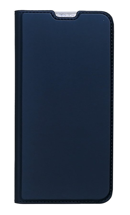 POWERTECH Θήκη Βook Elegant για Huawei P30, μπλε 1350