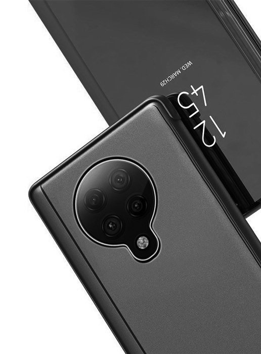 Poco F2 Pro