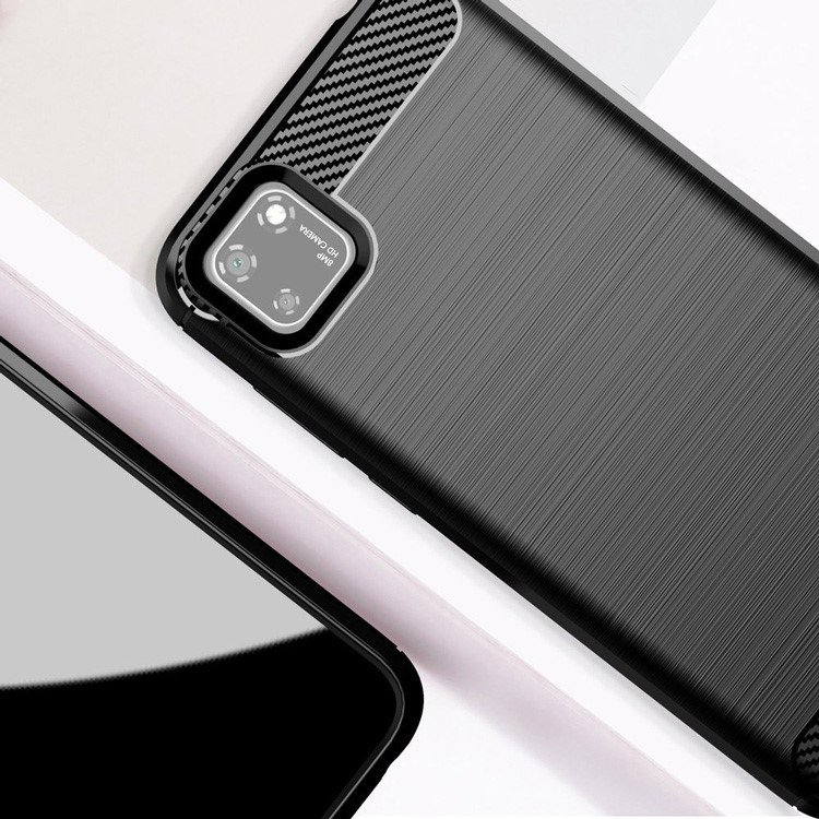Y5p 1