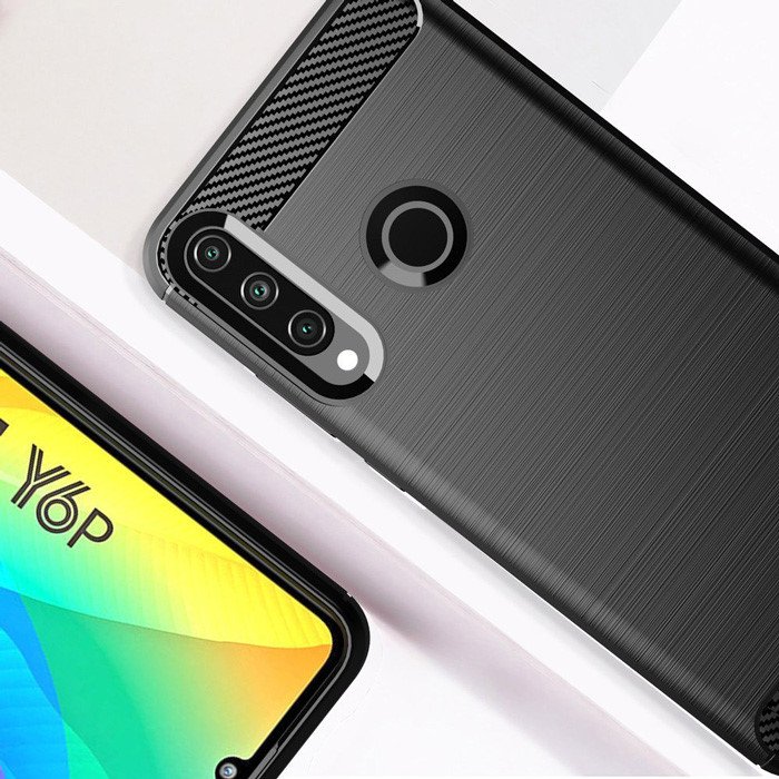 Y6p 1