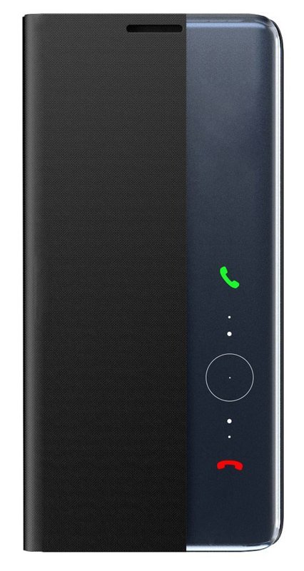 POWERTECH θήκη Sleep για Xiaomi Mi 11, μπλε 2937 - Image 5