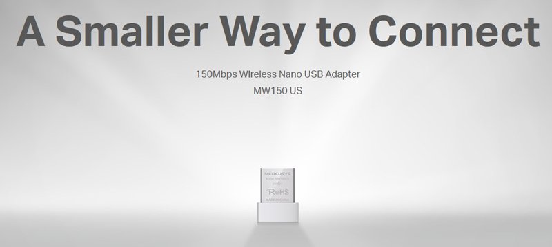 WiFi 2