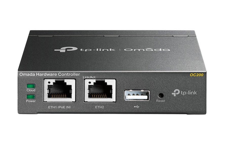 TP-LINK Omada Hardware Controller , Ver. 2.0 2416