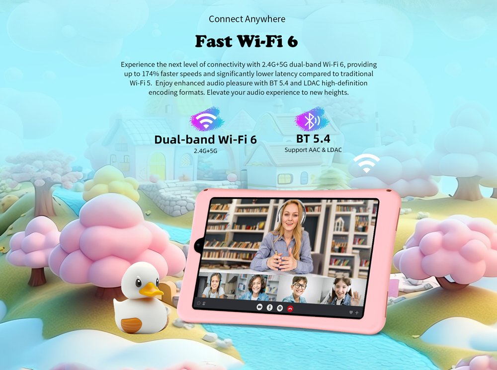 WiFi 2