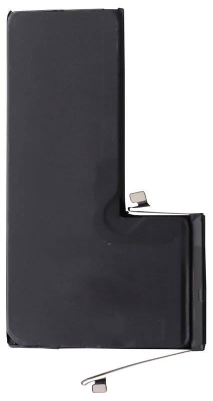 High Copy Μπαταρία  για iPhone 11 Pro Max, Li-ion 3969mAh 2942