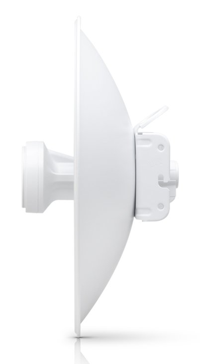 UBIQUITI Access point , outdoor, 2.4GHz, 2x18dBi, AirMAX 1323 - Image 2