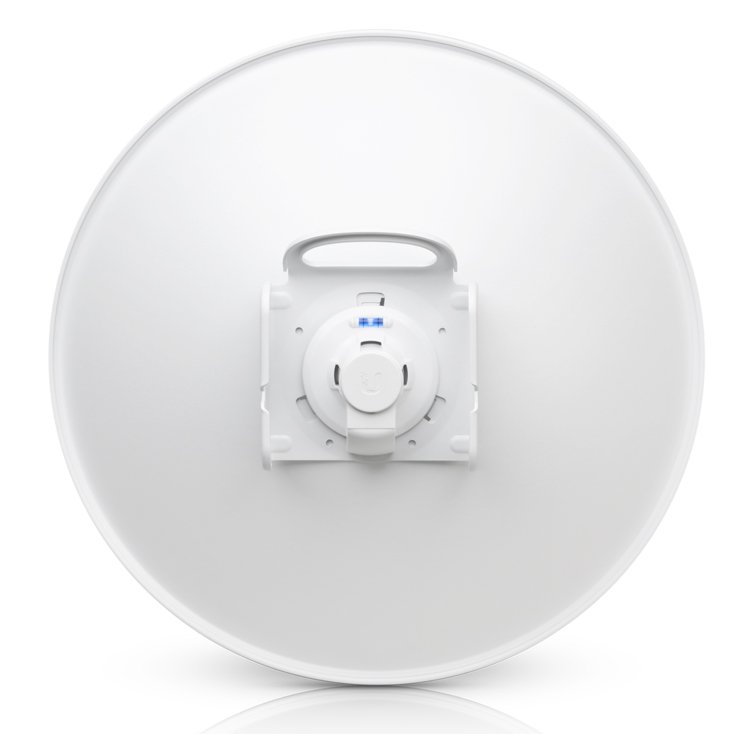 UBIQUITI Access point , outdoor, 2.4GHz, 2x18dBi, AirMAX 1323 - Image 4