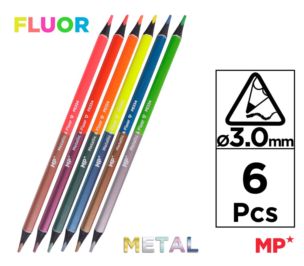 set chromatistes xylompogies me dipli myti, 3mm myti, trigones, fthorizonta & metallika chromata, 6tmch Xylompogies 2