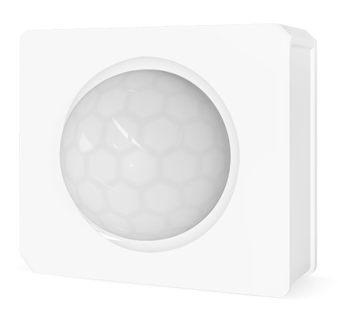 SONOFF smart αισθητήρας κίνησης , 433MHz, 8m 100° 3212