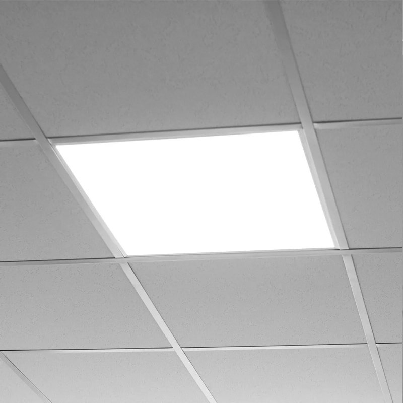 Όchι 1