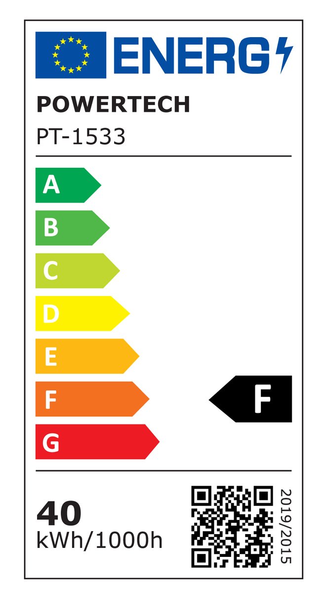 LED panel pseydorofis, 40W, 59.5x59.5cm, tetragono, 4000K, 4000lm, leyko Panel