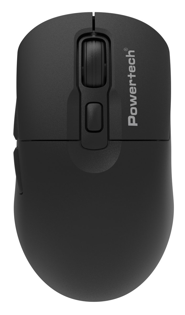 asyrmato pontiki, 2.4GHz & Bluetooth, eos 2400DPI, athoryvo, mayro Bluetooth & 2.4GHz
