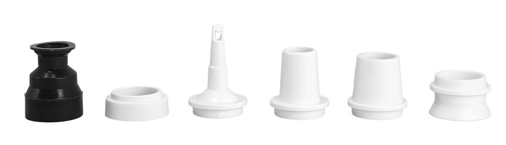 mini trompa me fako, 5W, epanafortizomeni, mayri Trompa 4
