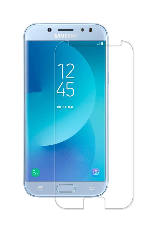 POWERTECH Tempered Glass 9H(0.33MM), Samsung J5 2017 817