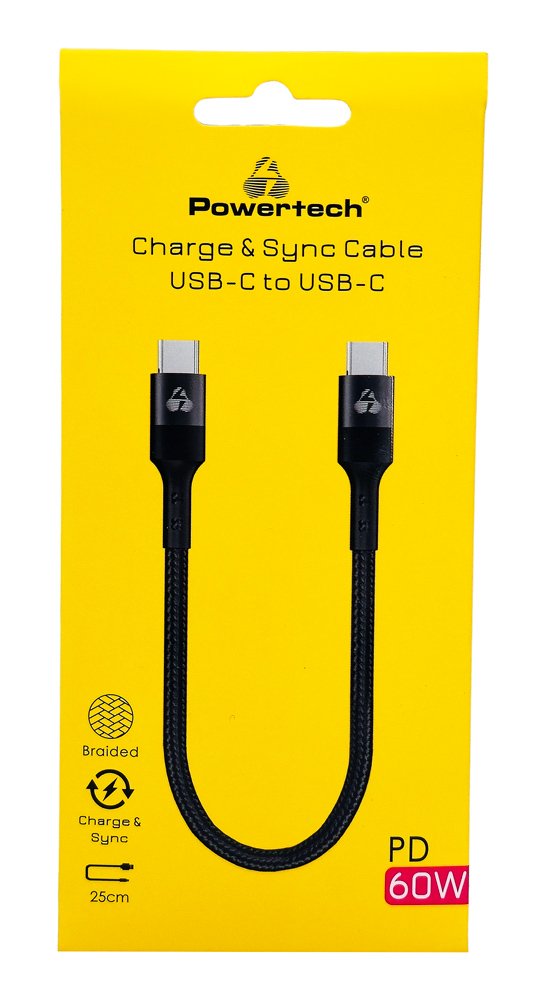 USB-C 1